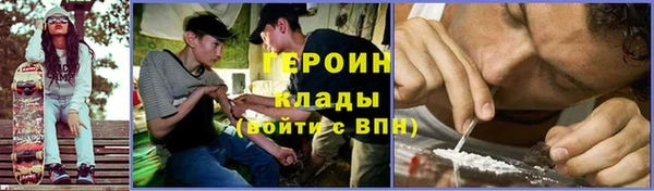 таблы Богородицк